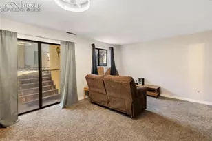 5029 Secota Ln, Colorado Springs, CO 80917 - Photo 21