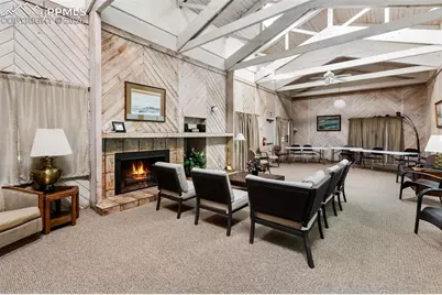 5029 Secota Lane, Colorado Springs, CO 80917 - Photo 29