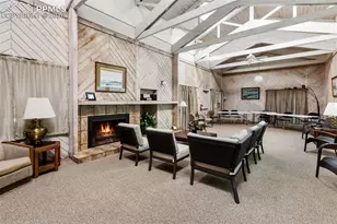 5029 Secota Ln, Colorado Springs, CO 80917 - Photo 29