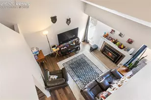 5029 Secota Ln, Colorado Springs, CO 80917 - Photo 5