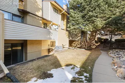 5029 Secota Lane, Colorado Springs, CO 80917 - Photo 29