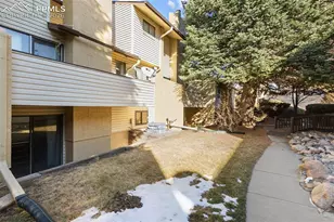 5029 Secota Ln, Colorado Springs, CO 80917 - Photo 29