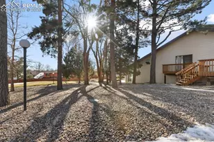 5029 Secota Ln, Colorado Springs, CO 80917 - Photo 39