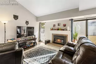 5029 Secota Ln, Colorado Springs, CO 80917 - Photo 3