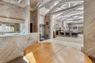 5029 Secota Ln, Colorado Springs, CO 80917 - Photo 23