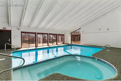 5029 Secota Lane, Colorado Springs, CO 80917 - Photo 33