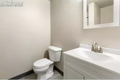 5029 Secota Lane, Colorado Springs, CO 80917 - Photo 27