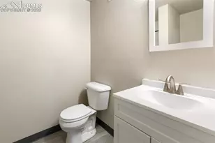 5029 Secota Ln, Colorado Springs, CO 80917 - Photo 27