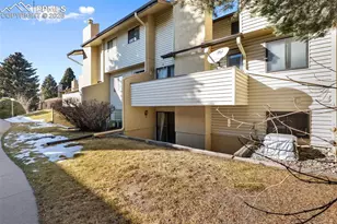 5029 Secota Ln, Colorado Springs, CO 80917 - Photo 37