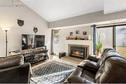 5029 Secota Lane, Colorado Springs, CO 80917 - Photo 3