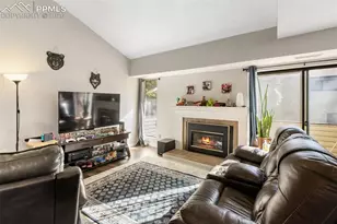 5029 Secota Ln, Colorado Springs, CO 80917 - Photo 3