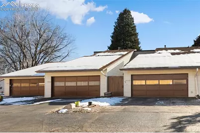 5029 Secota Lane, Colorado Springs, CO 80917 - Photo 1