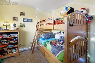 5029 Secota Ln, Colorado Springs, CO 80917 - Photo 19