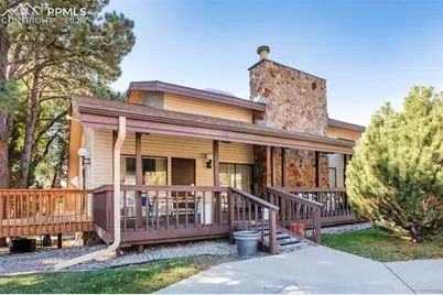 5029 Secota Lane, Colorado Springs, CO 80917 - Photo 21