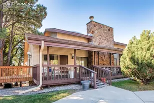 5029 Secota Ln, Colorado Springs, CO 80917 - Photo 21