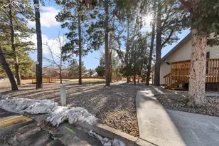 5029 Secota Ln, Colorado Springs, CO 80917 - Photo 31