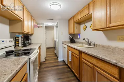 5029 Secota Lane, Colorado Springs, CO 80917 - Photo 11