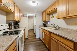 5029 Secota Ln, Colorado Springs, CO 80917 - Photo 11