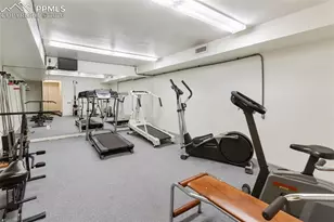 5029 Secota Ln, Colorado Springs, CO 80917 - Photo 41