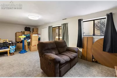 5029 Secota Lane, Colorado Springs, CO 80917 - Photo 13