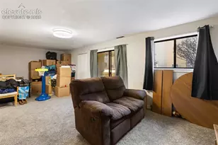 5029 Secota Ln, Colorado Springs, CO 80917 - Photo 13