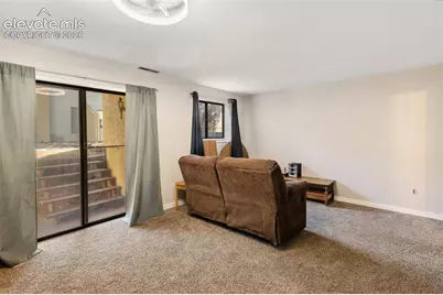 5029 Secota Lane, Colorado Springs, CO 80917 - Photo 19