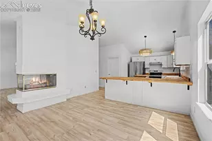 11570 Cranston Dr, Peyton, CO 80831 - Photo 9