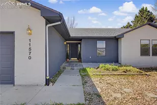 11570 Cranston Dr, Peyton, CO 80831 - Photo 3