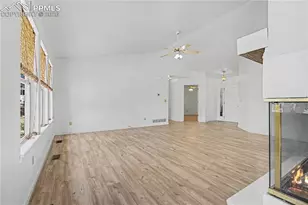 11570 Cranston Dr, Peyton, CO 80831 - Photo 7