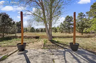11570 Cranston Dr, Peyton, CO 80831 - Photo 25