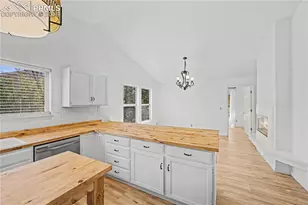 11570 Cranston Dr, Peyton, CO 80831 - Photo 11