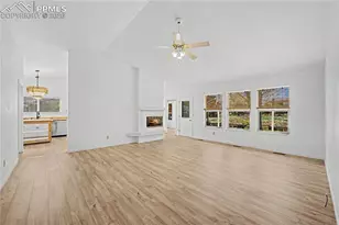 11570 Cranston Dr, Peyton, CO 80831 - Photo 5