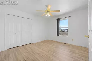 11570 Cranston Dr, Peyton, CO 80831 - Photo 21