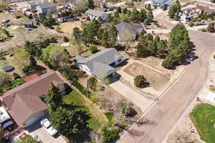 11570 Cranston Dr, Peyton, CO 80831 - Photo 31