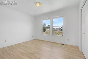 11570 Cranston Dr, Peyton, CO 80831 - Photo 19