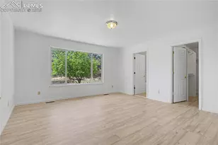 11570 Cranston Dr, Peyton, CO 80831 - Photo 15