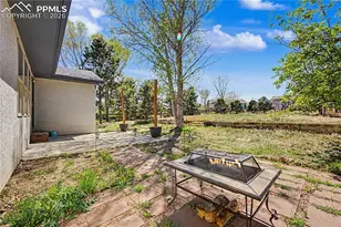 11570 Cranston Dr, Peyton, CO 80831 - Photo 27