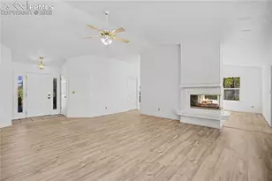 11570 Cranston Dr, Peyton, CO 80831 - Photo 13
