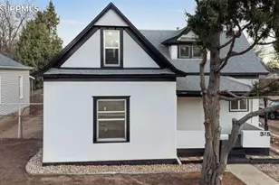 315 N 16th St, Colorado Springs, CO 80904 - Photo 31