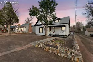 315 N 16th St, Colorado Springs, CO 80904 - Photo 29