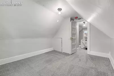 315 N 16th Street, Colorado Springs, CO 80904 - Photo 21