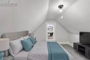 315 N 16th St, Colorado Springs, CO 80904 - Photo 23