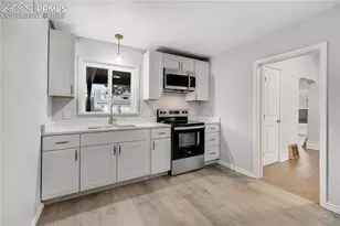 315 N 16th St, Colorado Springs, CO 80904 - Photo 7
