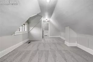 315 N 16th St, Colorado Springs, CO 80904 - Photo 19