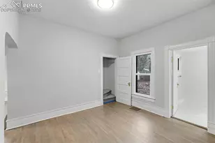 315 N 16th St, Colorado Springs, CO 80904 - Photo 13
