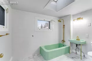 315 N 16th St, Colorado Springs, CO 80904 - Photo 15