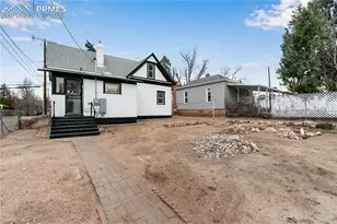315 N 16th St, Colorado Springs, CO 80904 - Photo 27