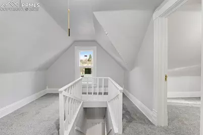 315 N 16th Street, Colorado Springs, CO 80904 - Photo 17