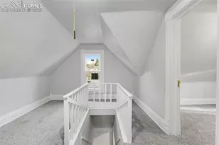 315 N 16th St, Colorado Springs, CO 80904 - Photo 17