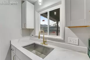 315 N 16th St, Colorado Springs, CO 80904 - Photo 9